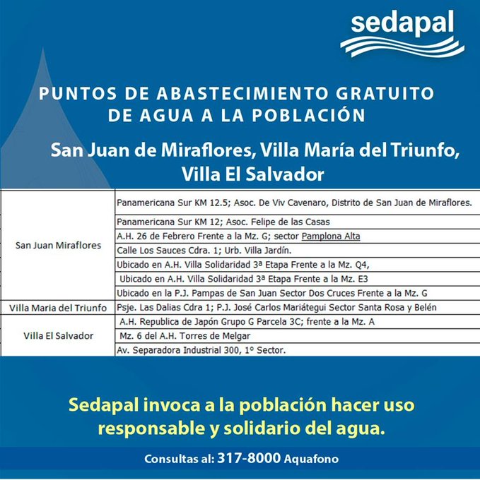 Ver imagen en Twitter