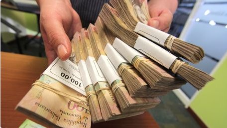 JonnyObregon_'s tweet photo. Mi regalito para el sábado 3)#4Efectivo anda de forma impresionante y su ajuste lo dejo listo para la Victoria..Llama 04141805781 pocos cupo https://t.co/icgQ23I28B