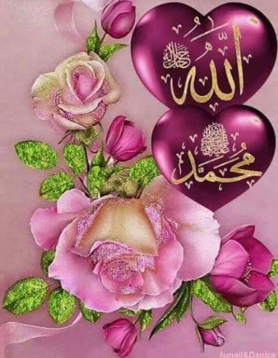 İbrahim Oruc (@brahimoruc6) on Twitter photo 