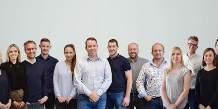 SuccessFlowAdam's tweet image. Located in #Leeds, we are #hiring an Account Executive to join their successful agency. Apply here okt.to/W8r8Zq