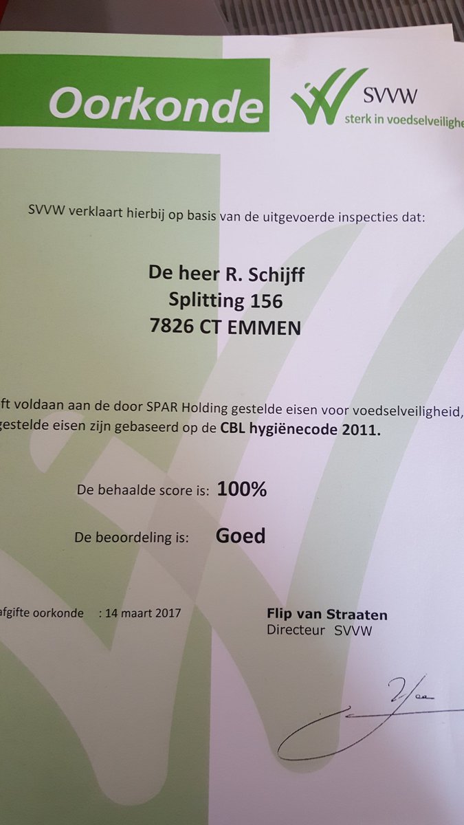 Spar Schijff (@rs123123) on Twitter photo 