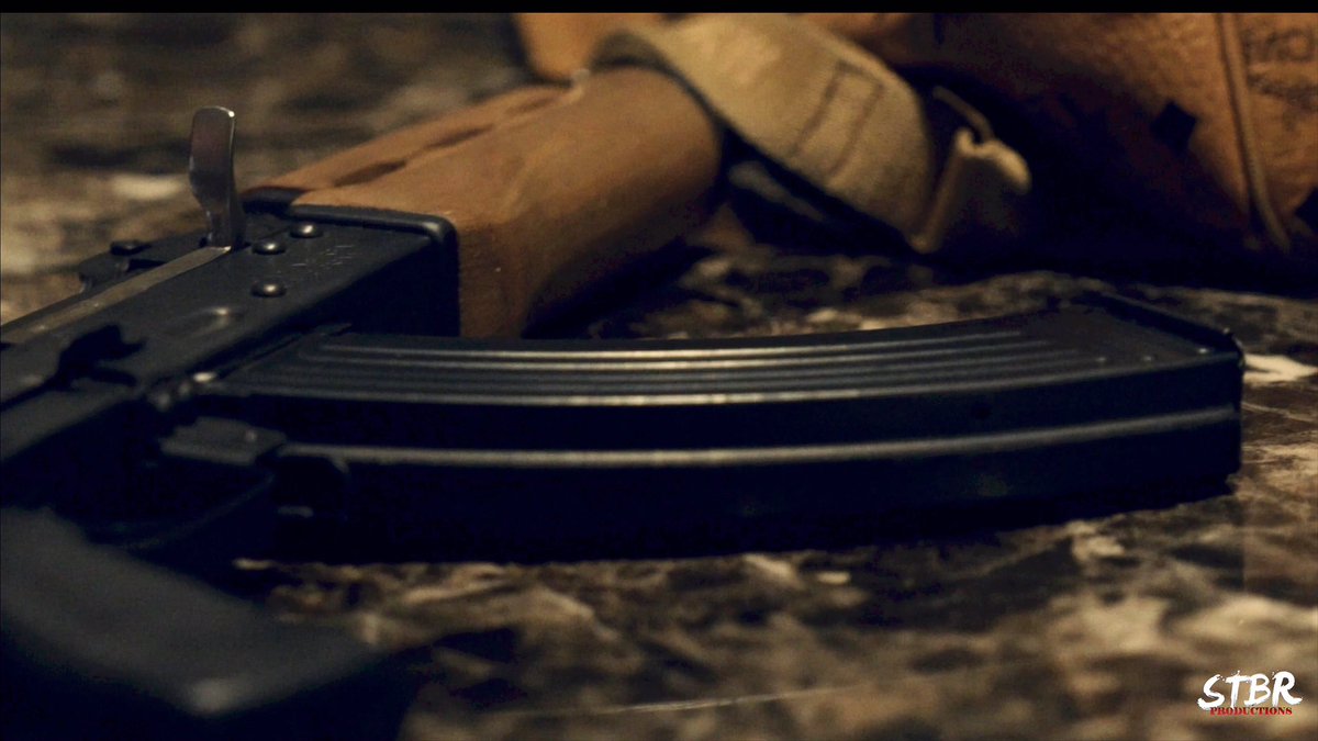 stbr_films's tweet photo. GET A 4k visual from me #stbr #soontoberich #wshh #worldstar #vevo #warlando #videographer #photographer #machine #gun #rifle #love #weapon https://t.co/aWpZkn07qj
