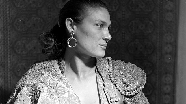 lamonomagazine's tweet photo. #lamonoDOCS: la historia de #JacquesLeonard, el fotógrafo que derribó barreras e estereotipos en los años 50s https://t.co/FUqbCjR3H9 https://t.co/tgcFSpYBOH