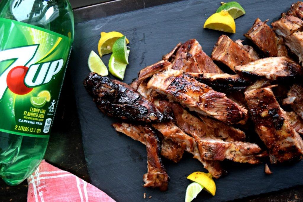 Stacy_Gent's tweet photo. Uncover the versatility of 7UP by using it in your favorite recipes! #7Waysto7UP https://t.co/MRXpr8FWlQ #AD https://t.co/Oz7PiaPYDl