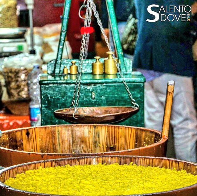 Salentodove's tweet photo. #quandoVedo un piatto di scapece faccio sempre #piazzapulita e ne rimane #quasiniente 🔝 @adry_io (IG)📷▶️https://t.co/CZx1VAUnnA #salentodove https://t.co/j5gW0A22yO