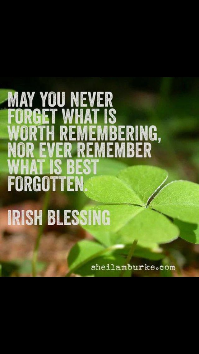 Myshirt44's tweet photo. https://t.co/b7mTgZGS18