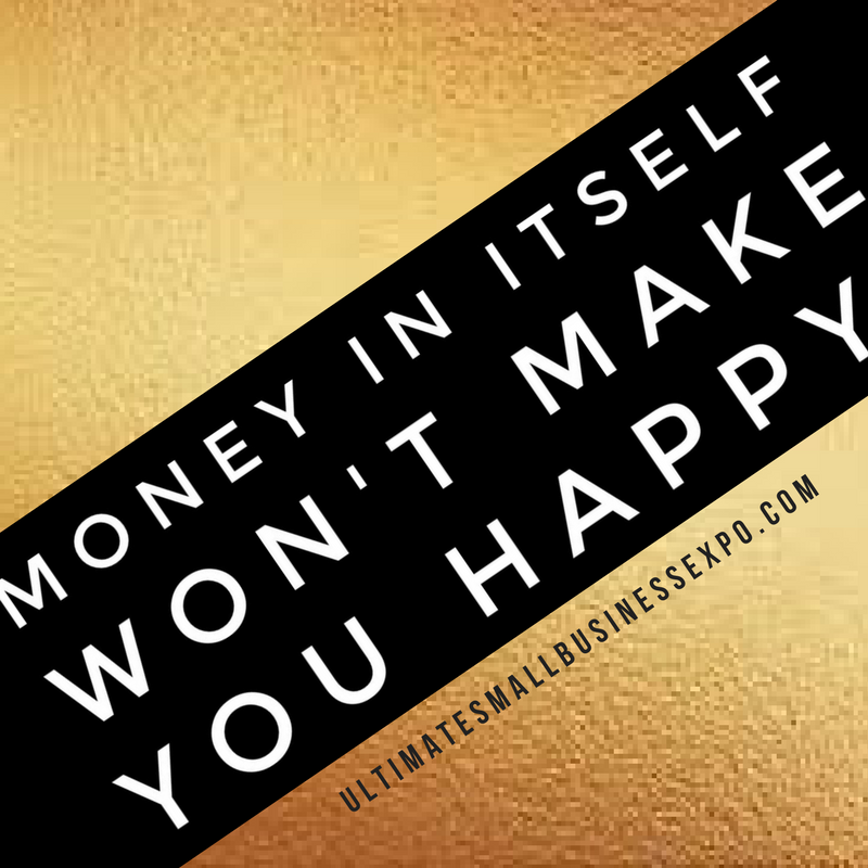 _USBEW's tweet photo. Chasing Money will never make you happy, but Finding your passion, and operating in it. That brings Complete Joy! #FindYourPassion https://t.co/ZceyHZ4jUv