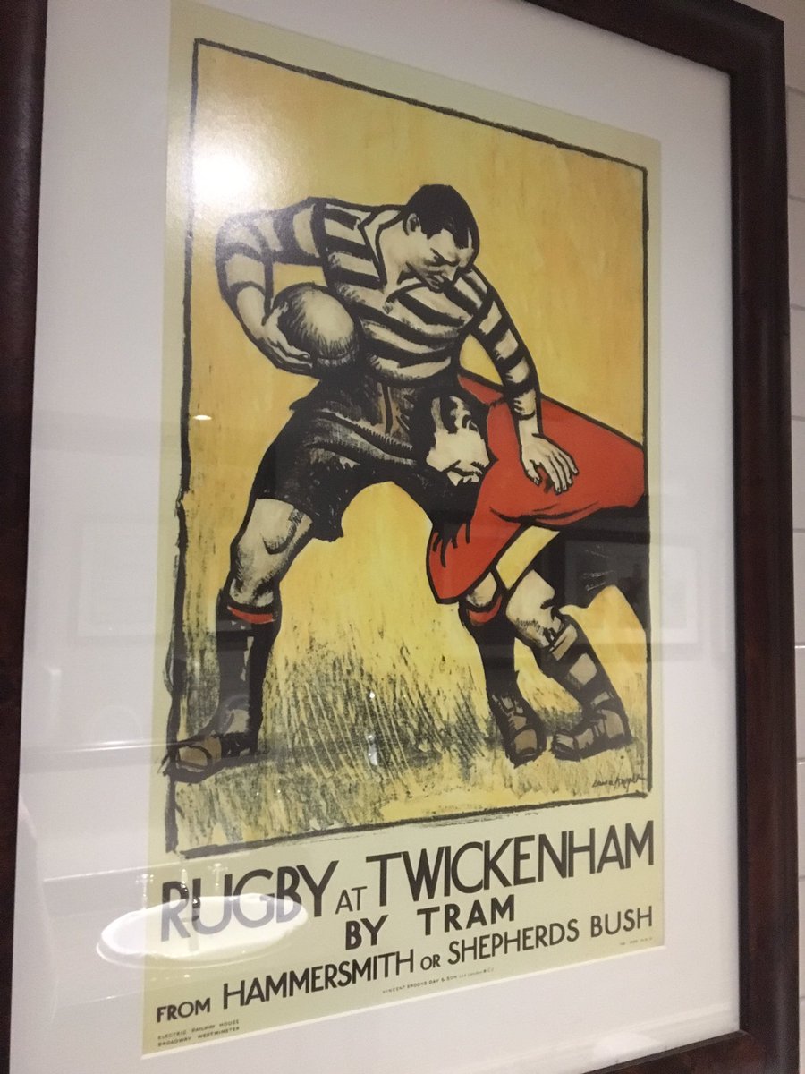 PieswithSides's tweet photo. That feeling when a friend says he's off to have a pie without sides #pies #pieswithsides #leaveandillrugbytackleyou https://t.co/uForrPoBzz
