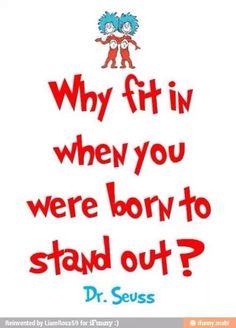 Struggling with #autism? RT this to remind those out there that they're not alone and we're here to support them as a community!