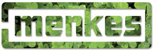 MenkesLife's tweet photo. Wishin’ you a pot o’ gold and all the joy your heart can hold! #HappyStPatricksDay #LifeStoreys https://t.co/yJblKUaHOb