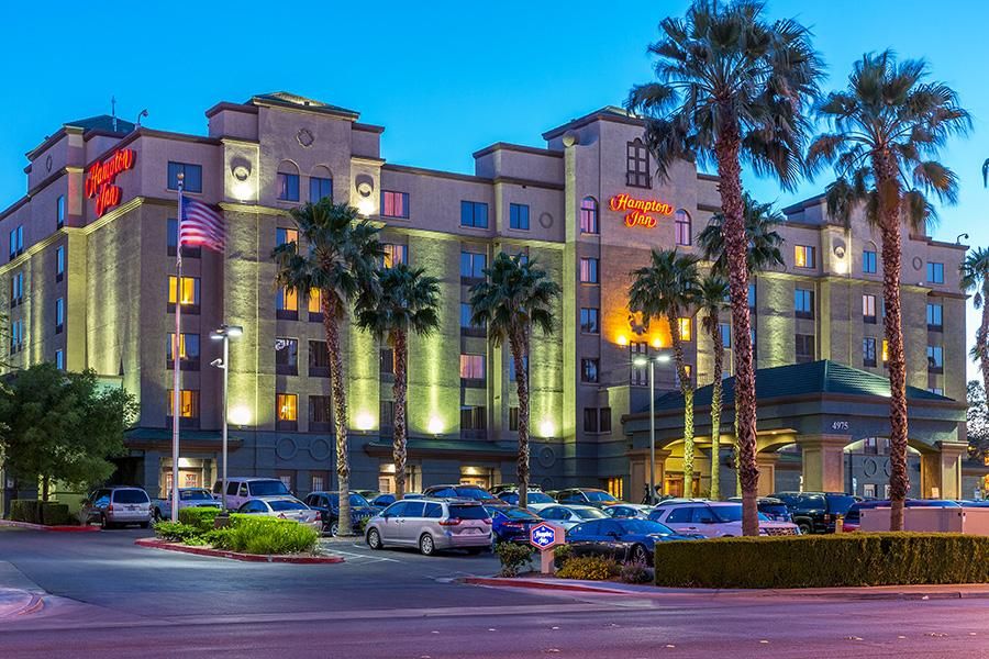 _DrJeffSpeaks's tweet image. HOTEL ROOMS ARE STILL AVAILABLE FOR VEGAS!! No Resort Fees, 1/2 mile from Strip Call: 702-948-8100 - #IMACSummitLV #StellarWeek