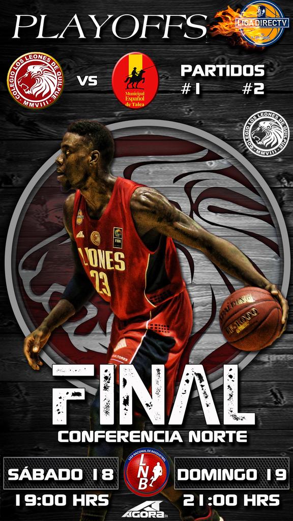 CHOSENFLASH's tweet photo. Final de Básket en Quilpué Los Leones de Quilpué vs Español de Talca este fin de semana. Los Leones necesita su gente @ucvradio @Quilpue https://t.co/TjsCwAGlrj