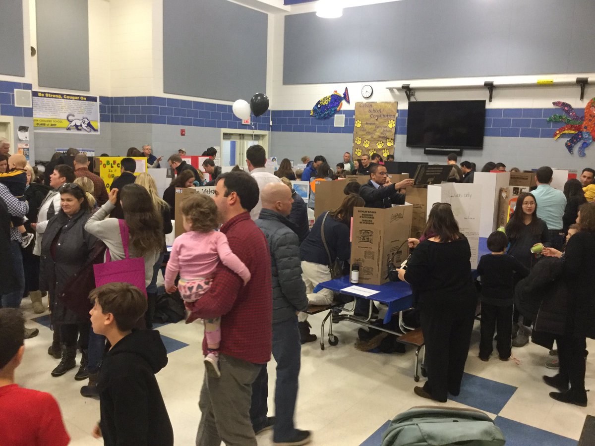 Wyckoff, NJ Patch Breaking News, Local News, Events, Schools, Weather