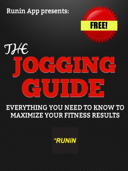 Runin_App's tweet image. Like Jogging? Get  FREE e-book here---------------------&amp;amp;gt; promo.runinapp.com/free-gifts2..$
