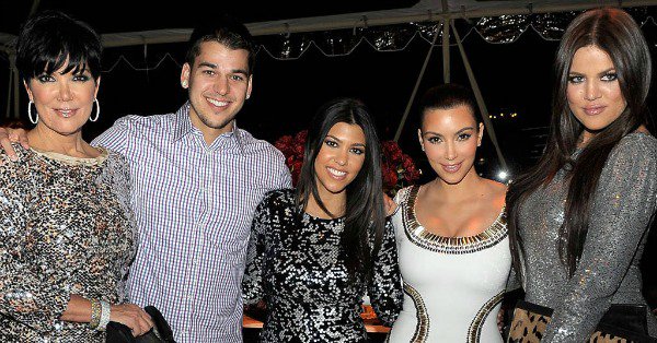 enews's tweet photo. Rob Kardashian at 30: A look at his most meaningful relationships over the years. https://t.co/elGAatoBSy https://t.co/wbINKcJYyr