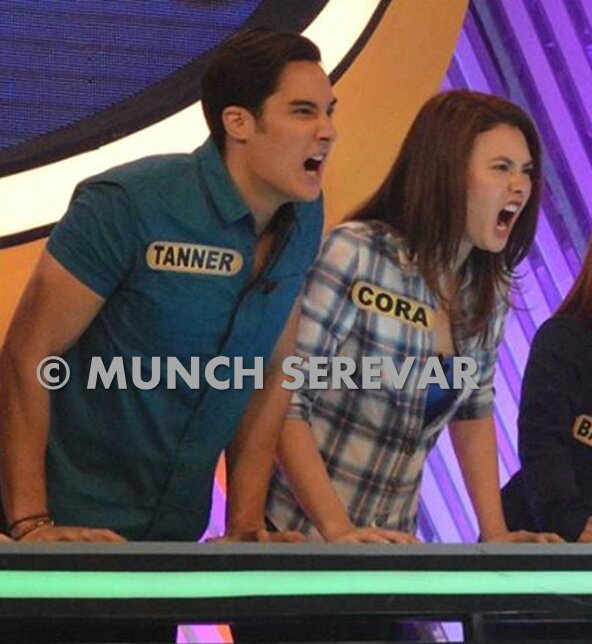 ladycassandreia's tweet photo. Competitive po cla. Hahahahahahaha. Paka cute Grabe.

©

CORNER ForWokeUpLikeThis https://t.co/f5w4zb6fUK