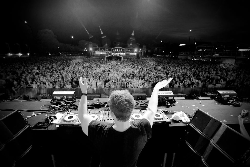 BredaLive tweet media