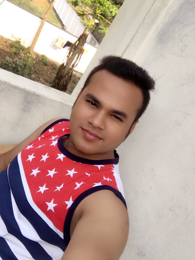 joy_jakaria's tweet photo. Good afternoon guys https://t.co/KEZ6WIlarV