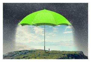 crittsavoie's tweet image. 14 avril : lancement du programme Innovation PME « Spécial #Énergie » buff.ly/2mlKQsA Créez de la valeur par l&apos;innovation!  #planPME