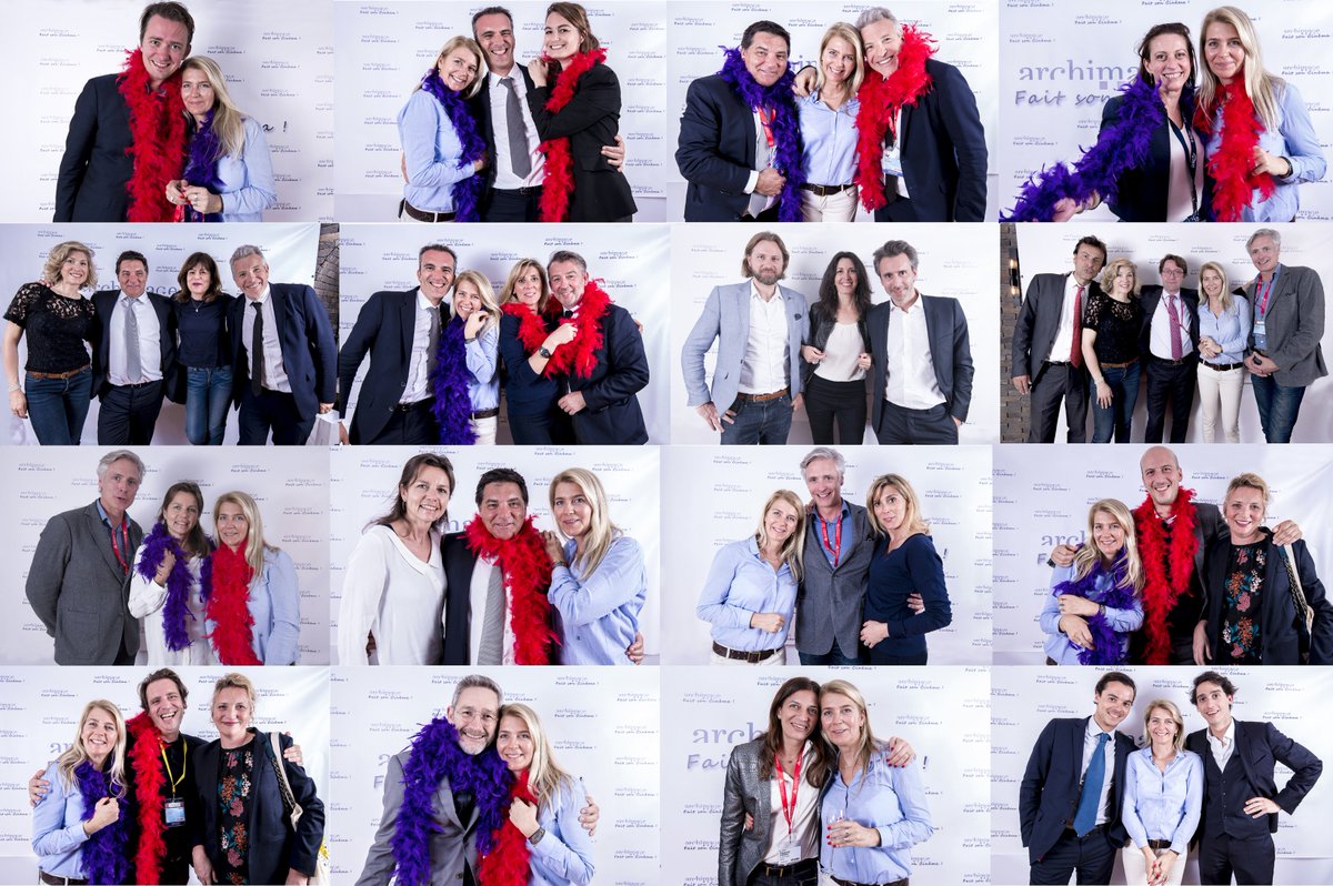 archimageagence's tweet photo. @Archimage à Cannes pour le #MIPIM2017
Cocktail @archimageagence Fait son cinéma ! https://t.co/EUlY1weoza