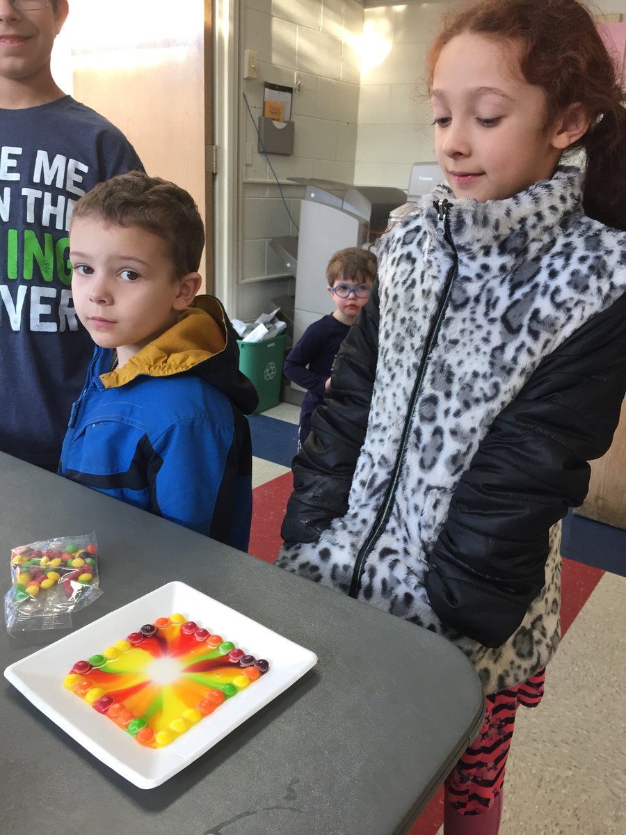 SizemoreGreen's tweet photo. Create the rainbow!  #Steamnight
@SerenaHills_161 @JenReichardt1 https://t.co/0v9Pdyn9pC