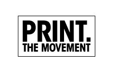 FinaoAlbums's tweet photo. Finao is proud to be a part of PRINT the movement. Join us to learn more and how to #printforsuccess https://t.co/OmjtM0kAlE https://t.co/ZHSuEAtnhH