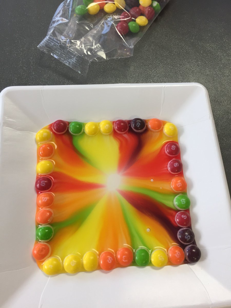 SizemoreGreen's tweet photo. Create the rainbow!  #Steamnight
@SerenaHills_161 @JenReichardt1 https://t.co/0v9Pdyn9pC