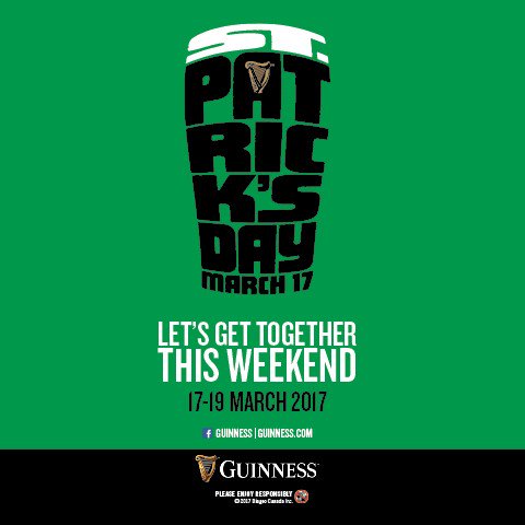 The Barley Mill tweet media