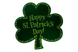 crazyartsupplie's tweet photo. Happy St. Patrick's Day! https://t.co/xDlsQtpDgy