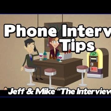 simonfgmiller's tweet photo. Having a good strategy for telephone interviews is key. Check out @2interviewguys key points #O2Careers... #TeamO2 https://t.co/OnLfuCs3Gi https://t.co/prMPcpJpy8