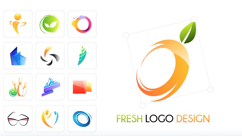 Via_Jupiter's tweet image. Crea logos online gratis con #LogoTypeMaker
bit.ly/2mX12zw vía @chicageek