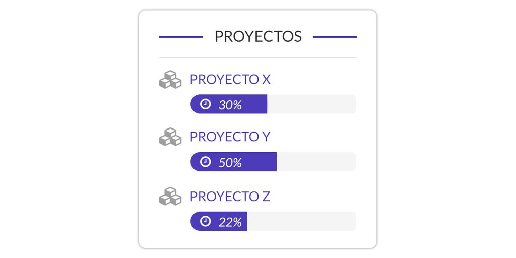 projectLABmx's tweet image. ADMINISTRA TUS PROYECTOS: Proyectos ilimitados, seguimiento a tareas, archivos compartidos y calendarios.