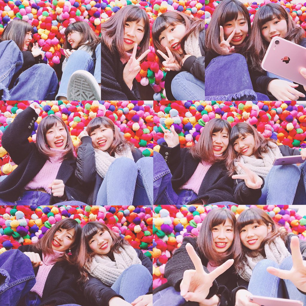 yukabon62's tweet photo. 🌸2年連続京都🌸
京都は食べ物がとても美味しくて街並みが綺麗で、毎年行っても飽きません。帰りたくないほど楽しくて本当に本当に最高な京都旅行でした👘🍵 https://t.co/bZYv3qEyn5