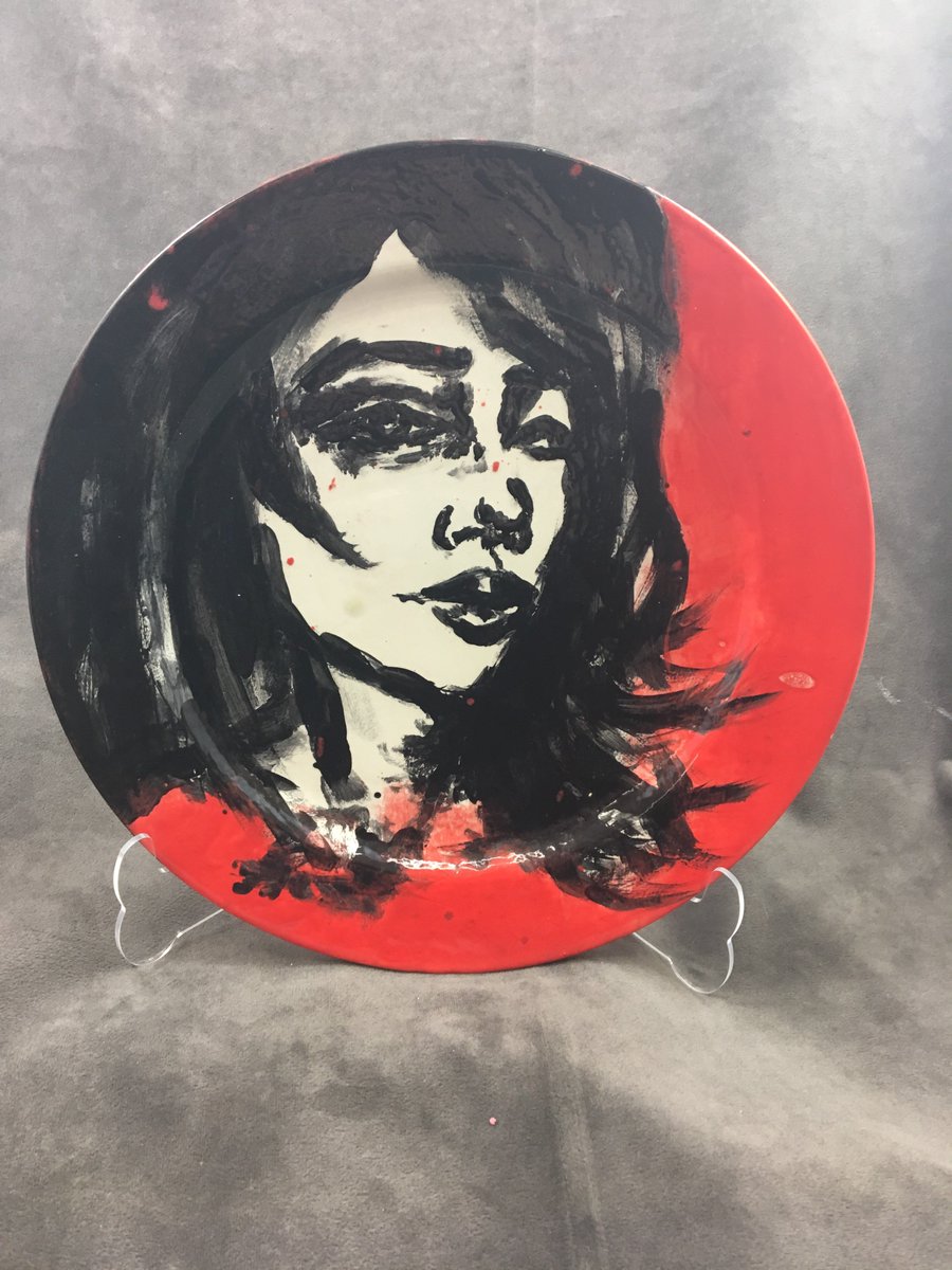Batavia101Art tweet picture