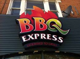 DirectSignz's tweet image. Professional Sign Solutions. 
From Design, Manufacture to Installation.
Interior &amp;amp; Exterior Sign
07703 788 508 
signspro.co.uk/led-signs