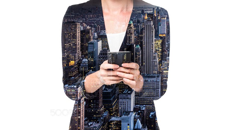 socialsummer_'s tweet image. 13种有效的facebook营销技巧(下)
今天继续分享 #facebook的营销技巧，如果需要 #社交运营 的要长期关注我们哦！
social-summer.com/salenetxia/