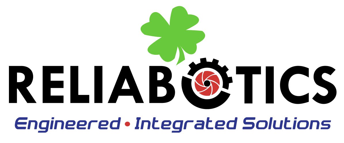 Reliabotics's tweet photo. Feeling #lucky w/a #fourleafclover! We are #goinggreen for #StPatricksDay #Checkout our #website &amp; #CO2 #ecofriendly #cleaning #technology. https://t.co/kE5dBgxf4U