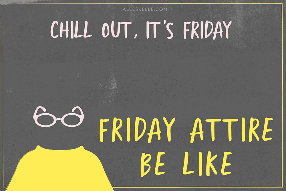alleskelle's tweet photo. #BBCkid #FriYay This one is for you, @RelentlessEliza https://t.co/Qght0CXFif