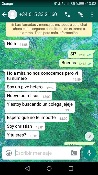 KinkyGeepsy’s pics and videos