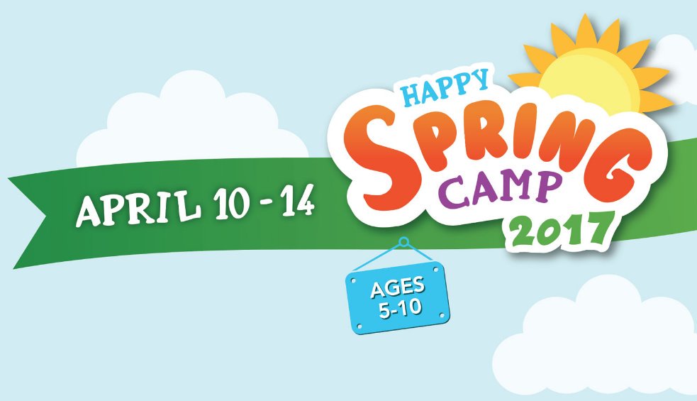 TzuChiUSA's tweet photo. Our #SpringCamp in #WalnutCA is enrolling! It offers fun activities, learning, and volunteering for kids ages 5-10. https://t.co/Tlb8XYaORb https://t.co/UC023hF2ep