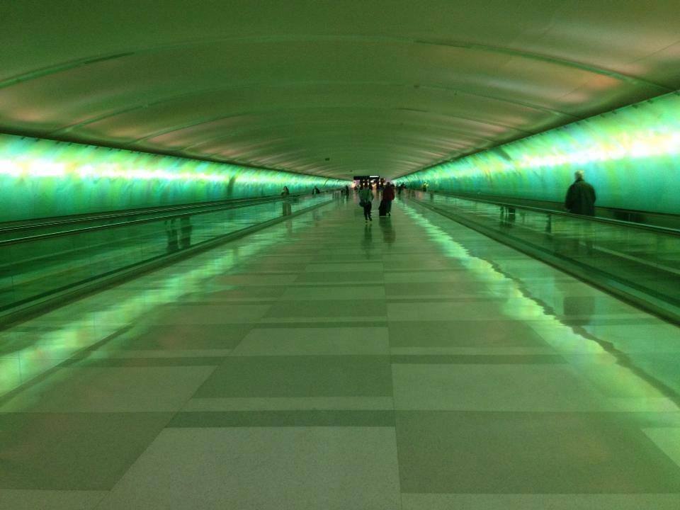 EmployeeTime's tweet image. Is the long walk to the #punchclock making you a little #green? Get a #timetracking system that updates in #realtime! #payday #StPatricksDay