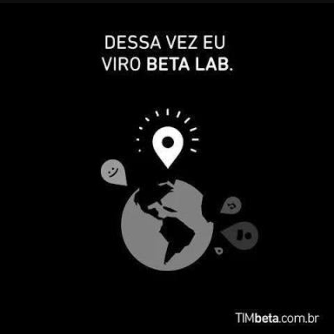 #BetaAjudaBeta 
#missaobetalab 
#betaseguebeta 
#timBETA 
#OperacaoBetaLab