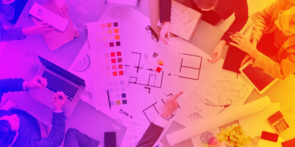 projectLABmx's tweet image. ¿Qué puedes hacer con projectLAB? A continuación te presentamos algunos de los módulos y funcionalidades que tendrás en tu #intranet: