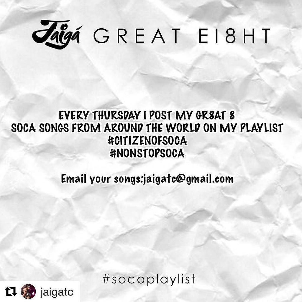 GroundEmpire's tweet photo. #Repost @jaigatc with @repostapp
・・・
Podcast alert ⚠️⚠️⚠️ Join me every Thursday and check… https://t.co/u5vRiQalq2 https://t.co/l4PN1yY5oi