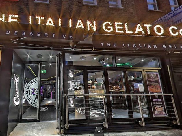 DirectSignz's tweet image. Professional Sign Solutions. 
From Design, Manufacture to Installation.
Interior &amp;amp; Exterior Sign
07703 788 508 
signspro.co.uk/led-signs