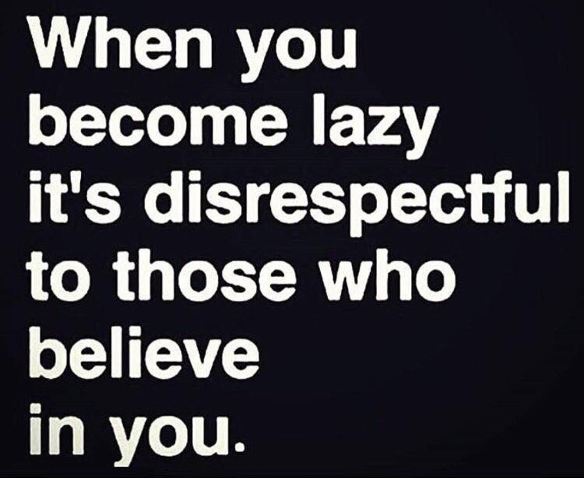 _ockb6's tweet photo. Why i go so hard in rehab everyday ! #6OSS https://t.co/HkSEWPuhRO