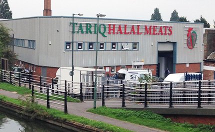 DirectSignz's tweet image. Professional Sign Solutions. 
From Design, Manufacture to Installation.
Interior &amp;amp; Exterior Sign
07703 788 508 
signspro.co.uk/led-signs