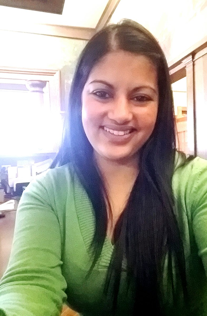 Happy St Patty's! Check out my youtube!