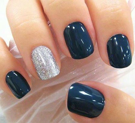 PMbelleza's tweet photo. Tendencias en tus #uñas #otoñoinvierno17
#nails #manos #belleza https://t.co/4sWhroojK4