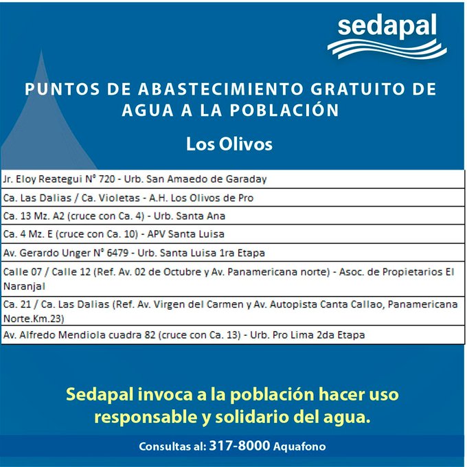 Ver imagen en Twitter